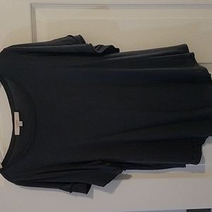 Loft Top